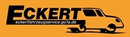 Logo Eckert Fahrzeugservice GmbH